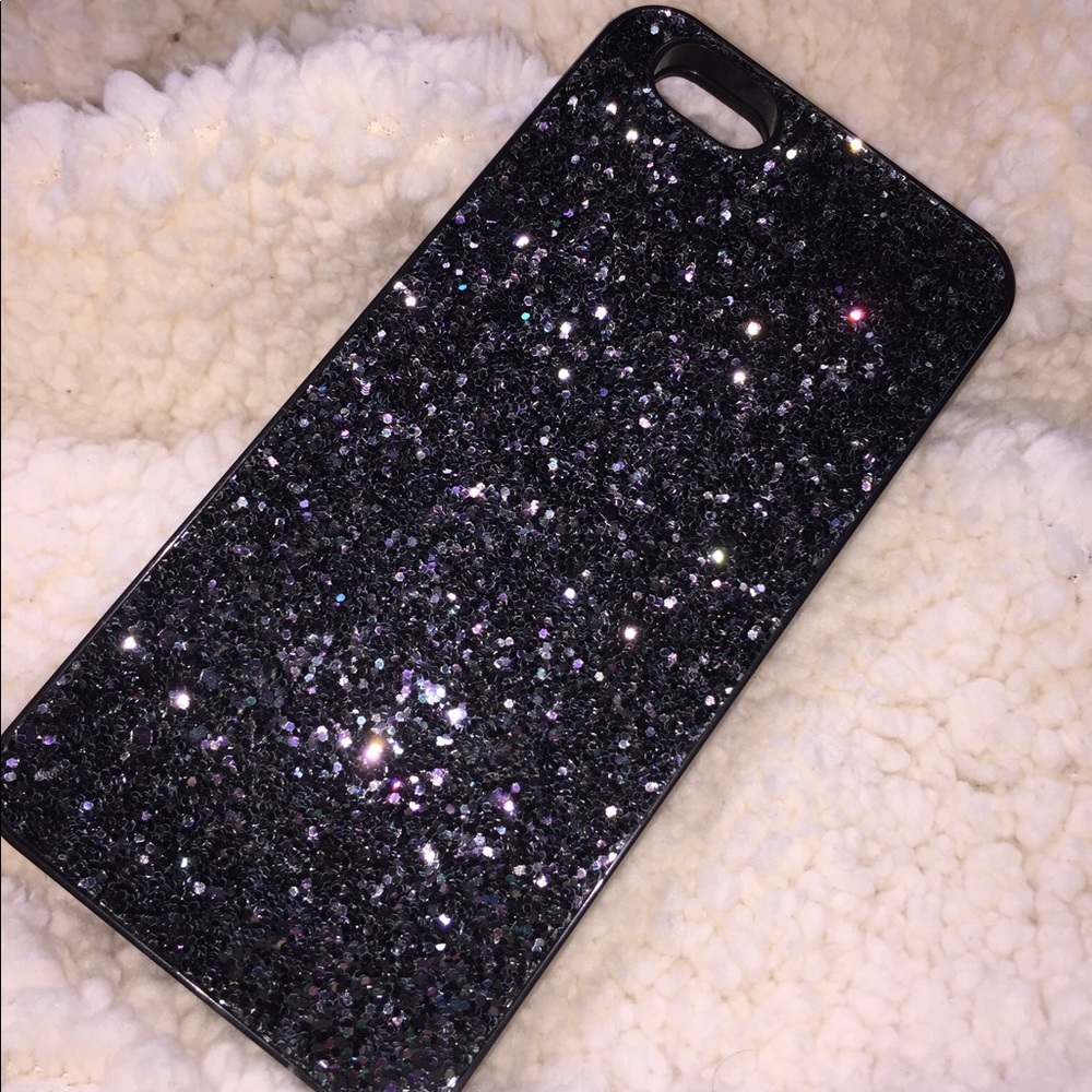 Victoria Secret IPhone 6 Case